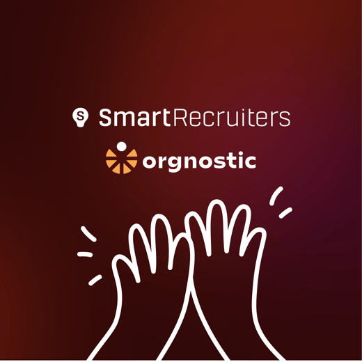 LinkedIn post SmartRecruiters