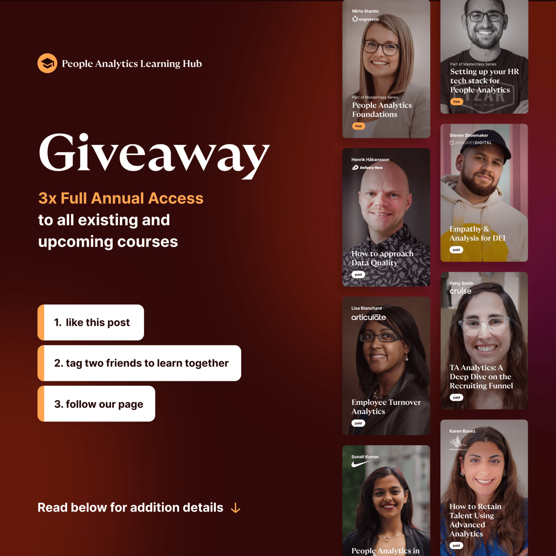 LinkedIn post Giveaway v2 1 (1)