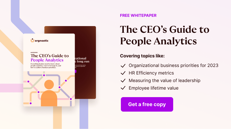 ceo-guide-to-people-analytics